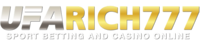 UFARICH777: เว็บไซต์พนันออนไลน์ครบวงจร มั่งคั่งทุกการเดิมพัน